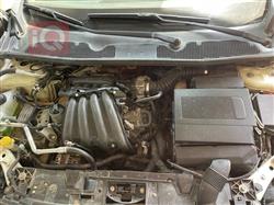 رینۆ فلوێنس